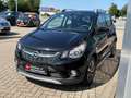 Opel Karl Rocks Start/Stop Schwarz - thumbnail 3