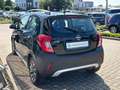 Opel Karl Rocks Start/Stop Schwarz - thumbnail 7