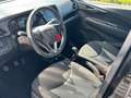 Opel Karl Rocks Start/Stop Schwarz - thumbnail 14