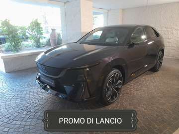 *PROMO DI LANCIO*