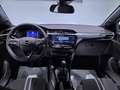 Opel Corsa 1.2T XHL S/S #YES 100 Verde - thumbnail 16