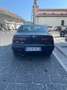 Alfa Romeo 156 1.6 ts 16v Distinctive Bleu - thumbnail 2