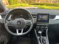 Renault Captur Rot - thumbnail 5