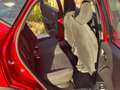 Renault Captur Rot - thumbnail 6