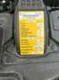 Renault Captur Rot - thumbnail 9