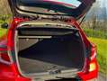 Renault Captur Rot - thumbnail 7