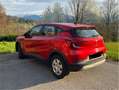 Renault Captur Rot - thumbnail 3
