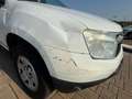 Dacia Duster 1.5 dCi 110CV 4x2 Lauréate VEDI NOTE Bianco - thumbnail 10