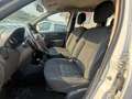 Dacia Duster 1.5 dCi 110CV 4x2 Lauréate VEDI NOTE Bianco - thumbnail 13