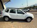 Dacia Duster 1.5 dCi 110CV 4x2 Lauréate VEDI NOTE Bianco - thumbnail 5