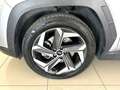 Hyundai TUCSON Tucson 1.6 HEV aut.Exellence Grau - thumbnail 7