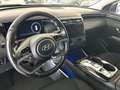Hyundai TUCSON Tucson 1.6 HEV aut.Exellence Grau - thumbnail 9