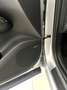 Hyundai TUCSON Tucson 1.6 HEV aut.Exellence Grau - thumbnail 12