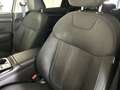 Hyundai TUCSON Tucson 1.6 HEV aut.Exellence Grau - thumbnail 10