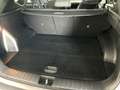 Hyundai TUCSON Tucson 1.6 HEV aut.Exellence Grau - thumbnail 15