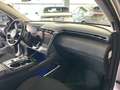 Hyundai TUCSON Tucson 1.6 HEV aut.Exellence Grau - thumbnail 13