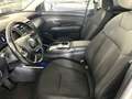 Hyundai TUCSON Tucson 1.6 HEV aut.Exellence Grau - thumbnail 8