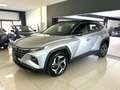 Hyundai TUCSON Tucson 1.6 HEV aut.Exellence Grau - thumbnail 1
