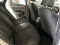 Hyundai TUCSON Tucson 1.6 HEV aut.Exellence Grau - thumbnail 14