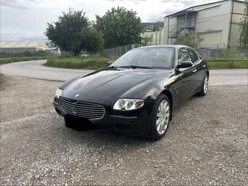 Sport GT DuoSelect