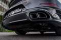 Porsche 991 Turbo S Coupé PDK Noir - thumbnail 18