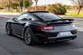 Porsche 991 Turbo S Coupé PDK Noir - thumbnail 20