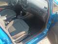 Ford Fiesta 1.0 EcoBoost S Titanium Blau - thumbnail 16