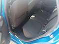 Ford Fiesta 1.0 EcoBoost S Titanium Blau - thumbnail 13