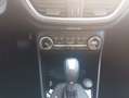 Ford Fiesta 1.0 EcoBoost S Titanium Blau - thumbnail 22
