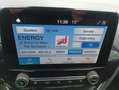 Ford Fiesta 1.0 EcoBoost S Titanium Blau - thumbnail 21