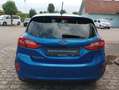 Ford Fiesta 1.0 EcoBoost S Titanium Blau - thumbnail 7