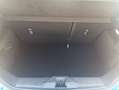 Ford Fiesta 1.0 EcoBoost S Titanium Blau - thumbnail 14
