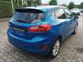 Ford Fiesta 1.0 EcoBoost S Titanium Blau - thumbnail 8