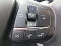Ford Fiesta 1.0 EcoBoost S Titanium Blau - thumbnail 19