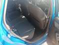 Ford Fiesta 1.0 EcoBoost S Titanium Blau - thumbnail 15