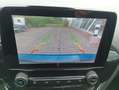 Ford Fiesta 1.0 EcoBoost S Titanium Blau - thumbnail 20