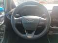 Ford Fiesta 1.0 EcoBoost S Titanium Blau - thumbnail 17