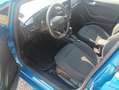 Ford Fiesta 1.0 EcoBoost S Titanium Blau - thumbnail 12