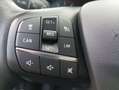Ford Fiesta 1.0 EcoBoost S Titanium Blau - thumbnail 18