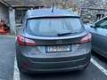Hyundai i30 i30 II 2012 Wagon Wagon 1.6 crdi Comfort 110cv Grigio - thumbnail 3