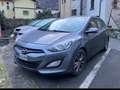 Hyundai i30 i30 II 2012 Wagon Wagon 1.6 crdi Comfort 110cv Grigio - thumbnail 2