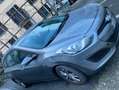 Hyundai i30 i30 II 2012 Wagon Wagon 1.6 crdi Comfort 110cv Grigio - thumbnail 4