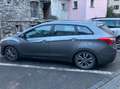 Hyundai i30 i30 II 2012 Wagon Wagon 1.6 crdi Comfort 110cv Grigio - thumbnail 1