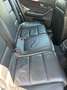Audi A6 A6 III 2004 Avant Avant 3.0 V6 tdi tiptronic Grigio - thumbnail 6