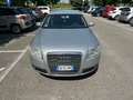 Audi A6 A6 III 2004 Avant Avant 3.0 V6 tdi tiptronic Grigio - thumbnail 5
