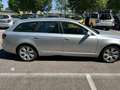 Audi A6 A6 III 2004 Avant Avant 3.0 V6 tdi tiptronic Grigio - thumbnail 2