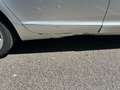 Audi A6 A6 III 2004 Avant Avant 3.0 V6 tdi tiptronic Grigio - thumbnail 4