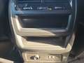 BMW X5 xDrive30d M-Sport / H&K Sound / LC Professional Schwarz - thumbnail 15