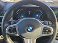 BMW X5 xDrive30d M-Sport / H&K Sound / LC Professional Schwarz - thumbnail 19