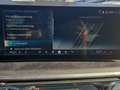 BMW X5 xDrive30d M-Sport / H&K Sound / LC Professional Schwarz - thumbnail 28